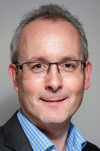 Piet O. Schmidt