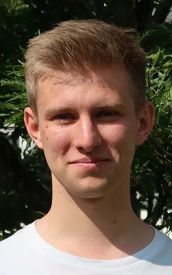 Florian Höhe